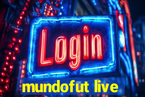 mundofut live